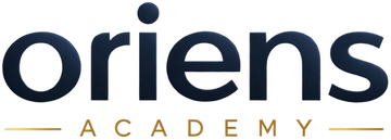 Oriens Academy